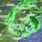 Nor'easter flooding still threatens millions after severe weather slams East Coast