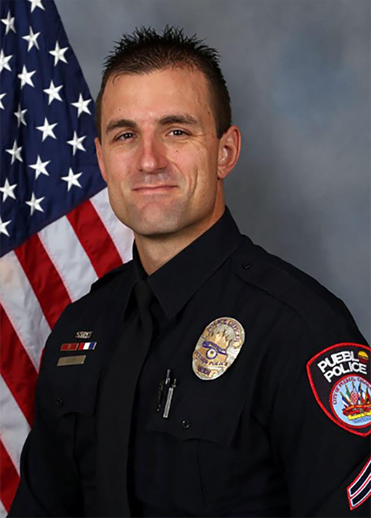 Pueblo police officer dies in wakeboarding accident in southern ...
