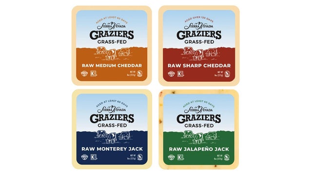 graziers.jpg 
