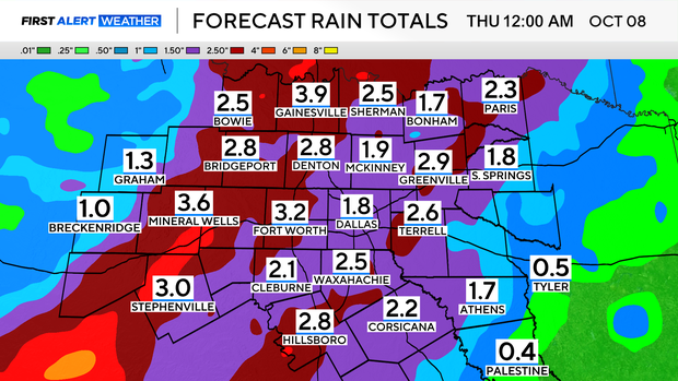 weather-6.png 
