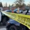 Married couple allegedly shot and killed their son-in-law near San Francisco, police say