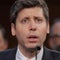 Scale of rogue AI incidents is exploding as companies and Trump seek solutions
