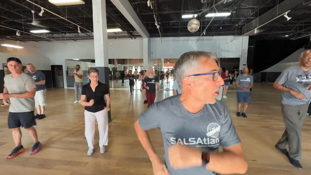 salsa-3.png