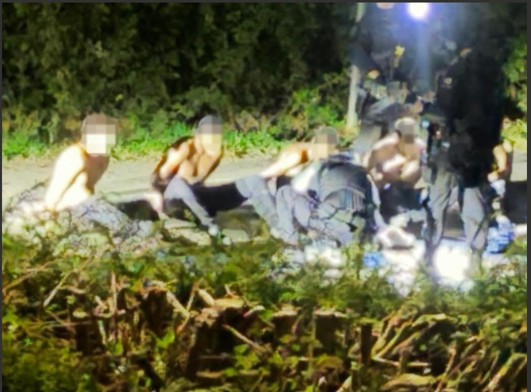 raf-fairford-arrests.jpg 