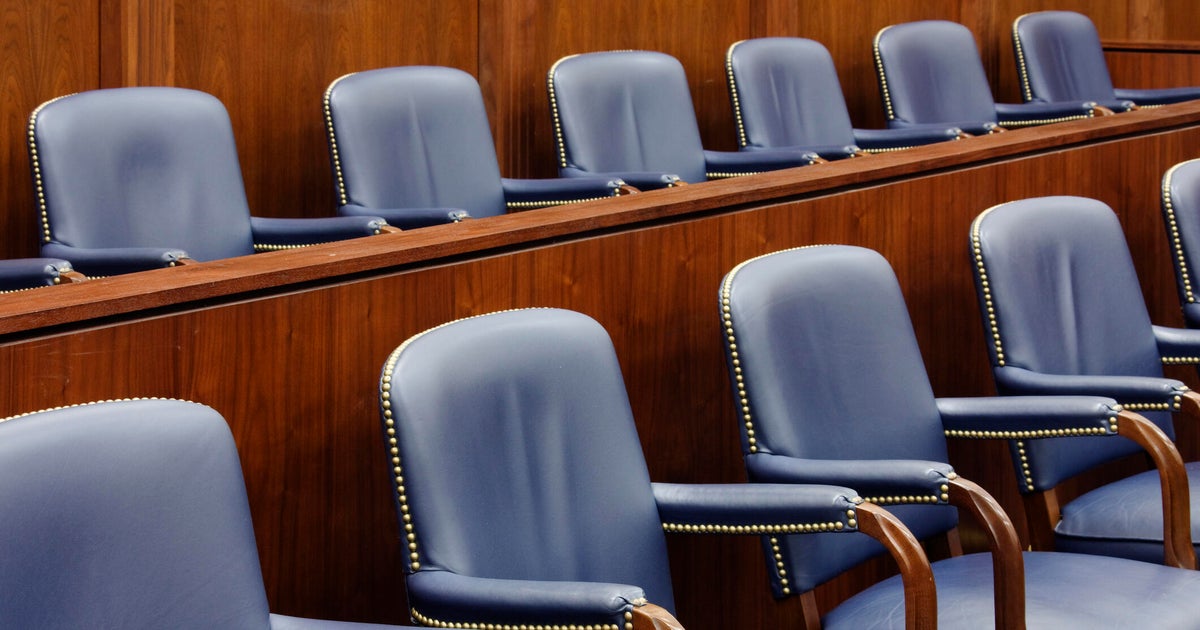 Placer County jury awards $15.8M in wrongful-death case against developer Phil Oates