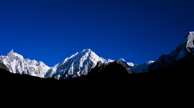 mount-himlung-kanguru-nepal.png