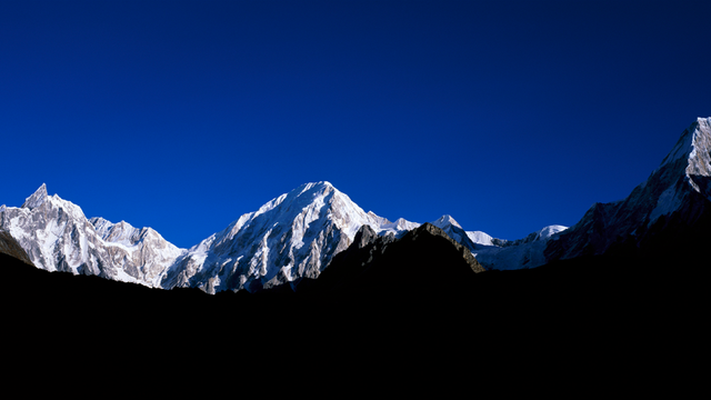 mount-himlung-kanguru-nepal.png 
