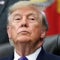 Trump agrees to let AI leaders police themselves