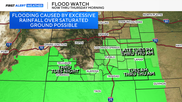 flood-watch-1.png