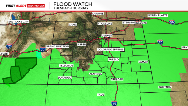 flood-watch.png 
