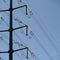 NextEra-Dominion merger could jack up electricity prices, lawmakers warn