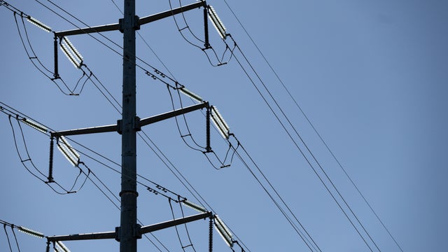NextEra To Buy Dominion For $67 Billion To Form Power Giant 