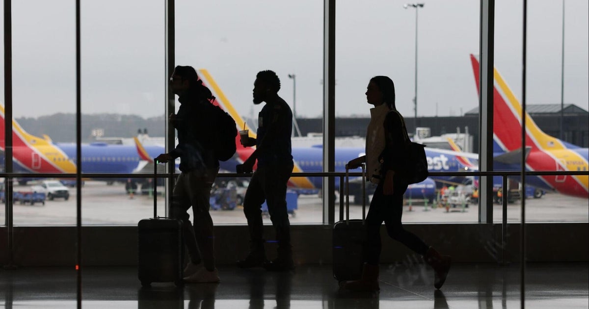 Tips to save as holiday travel costs soar