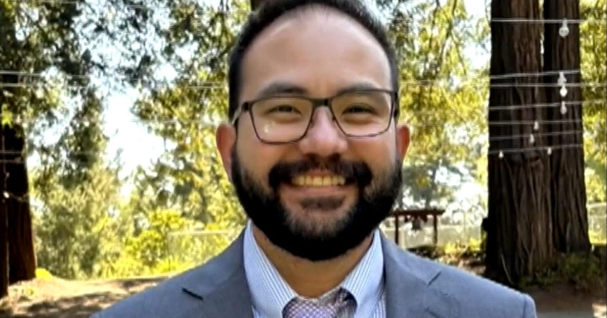 New York Times tech executive fatally shot by in-laws, police say