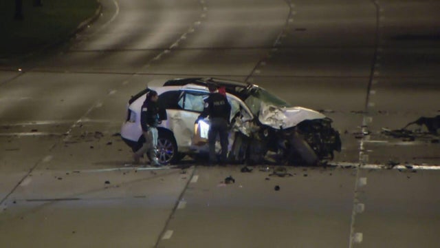 dusable-lake-shore-drive-crash.jpg 