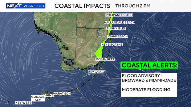 coastal-alert-miami.png