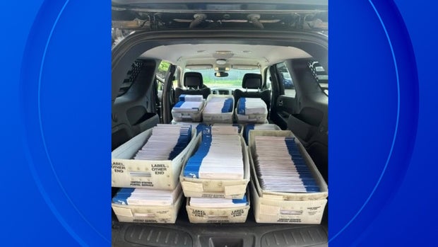 huron-township-ballots.jpg 