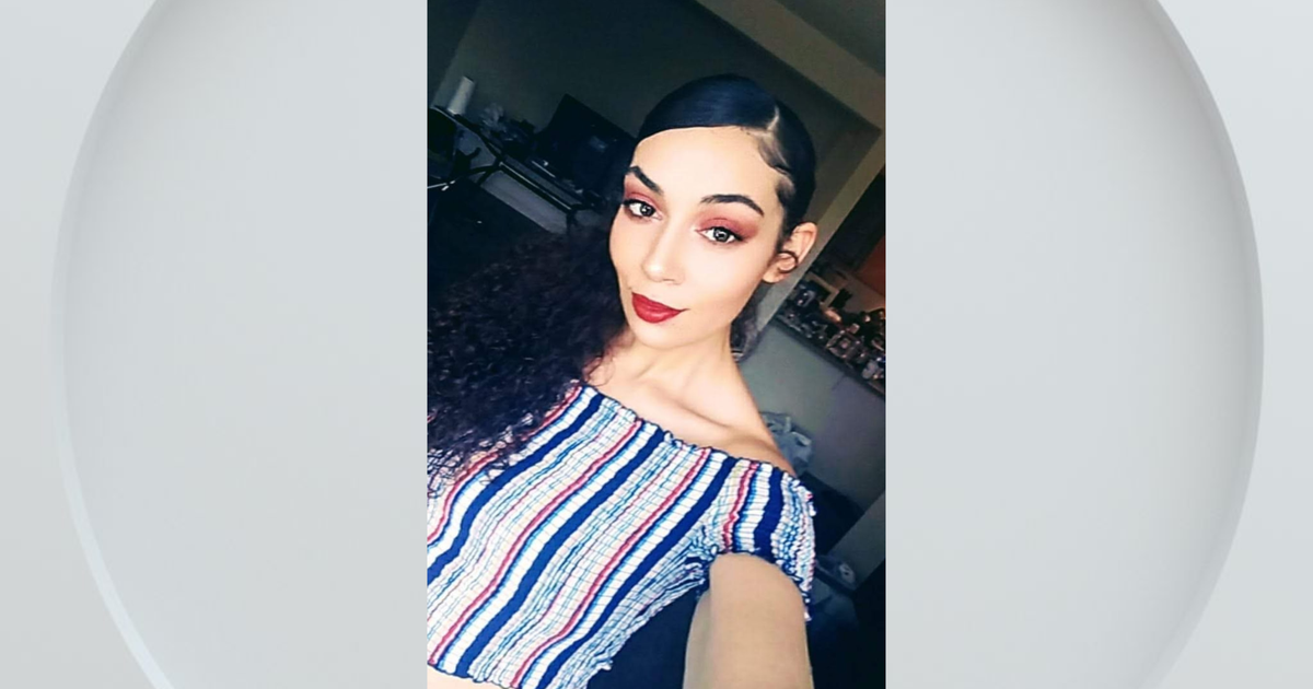 Father says woman killed outside Sacramento trampoline park was trying to leave abusive marriage