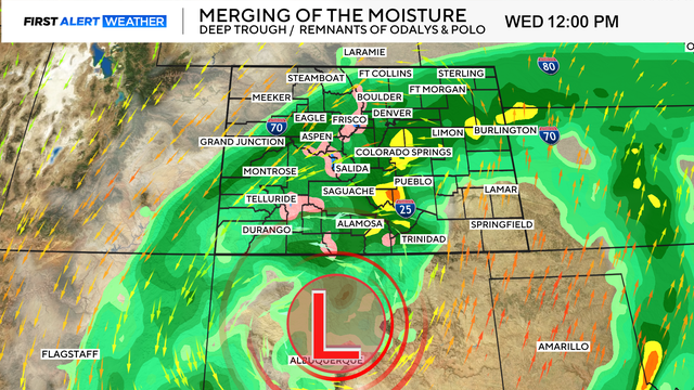 dave-national-futurecast.png 