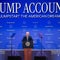 Treasury to auto-enroll up to 60 million children in Trump Accounts
