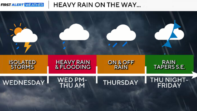 weather-2.png 