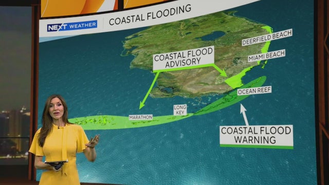 cbsmiami-weather-flooding-new-1.jpg 