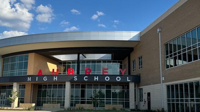aubrey-high-school.png 