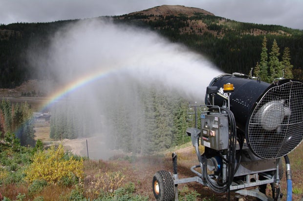 lsa-snowgun-test-1.jpg 