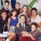 Dennis Haskins, who played Mr. Belding on "Saved by the Bell," has died