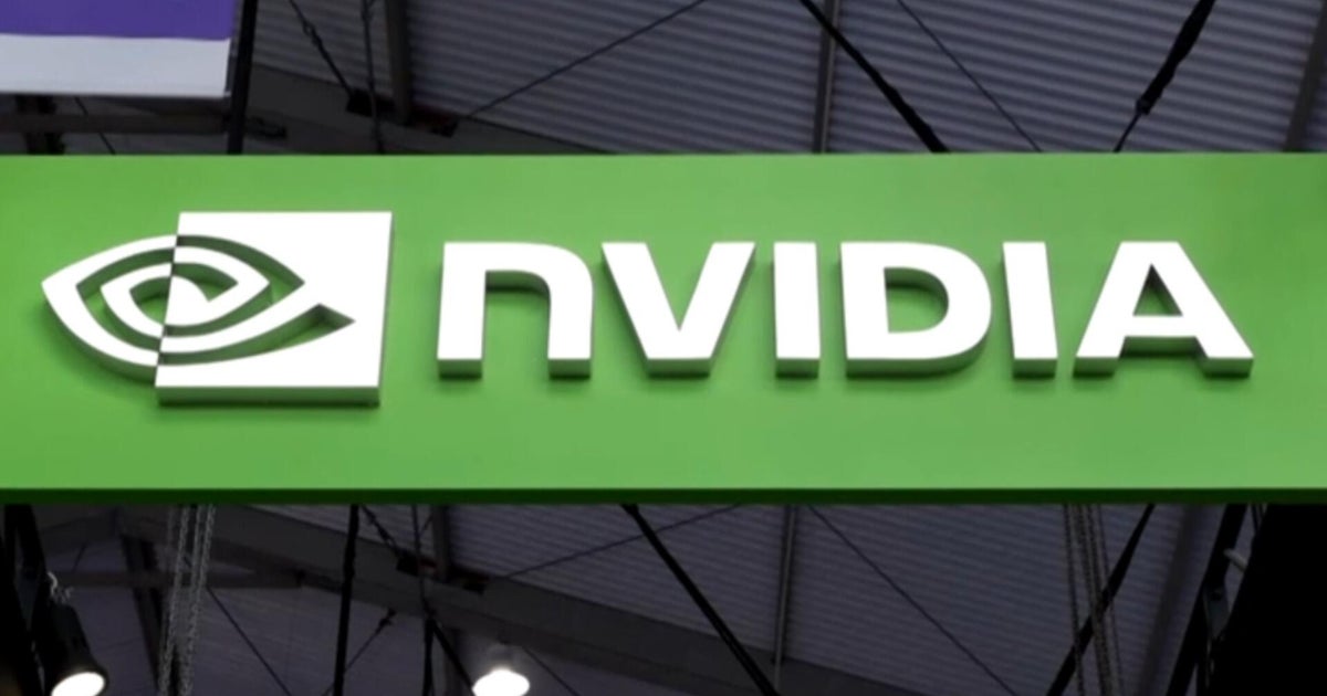 Nvidia announces new software to prevent AI agents from “going rogue”