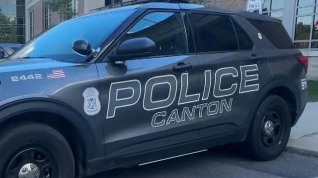 canton-police-vehicle.jpg 