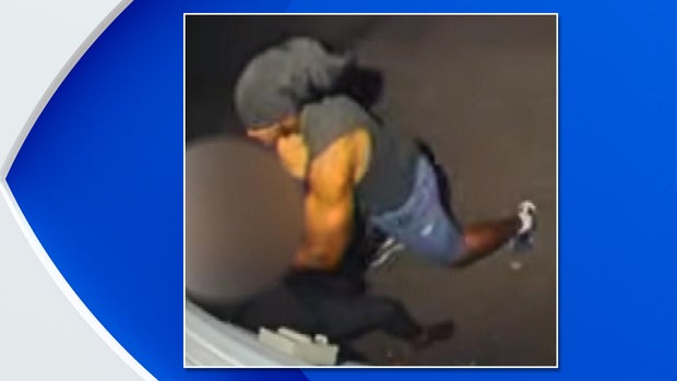 newark-assault-1.jpg