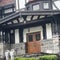 Video shows string of text messages connected to alleged Cornell gang rape