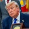 Iran says it expects response to ceasefire plan already rejected by Trump