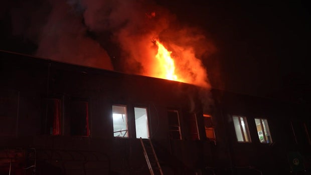 jamaica-fire-spec-hi-res-still-00-03-4923.jpg