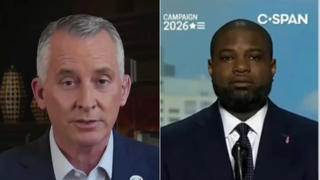 florida-gov-candidates-property-insurance.png 