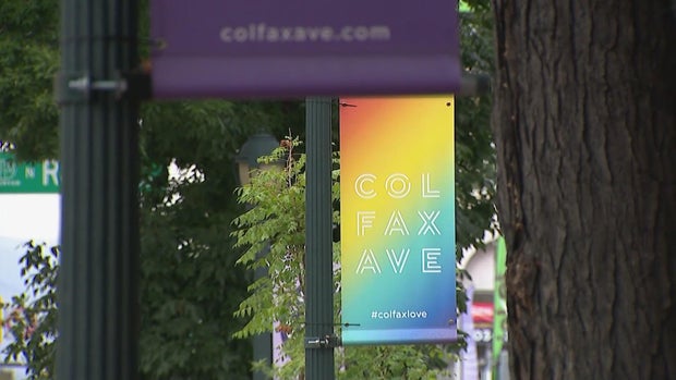 east-colfax-ave-denver.jpg