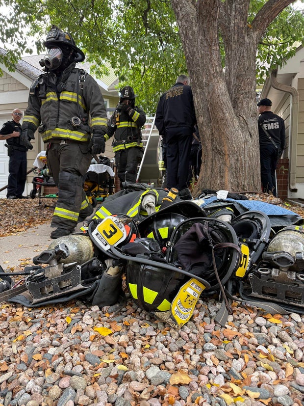 foco-cunningham-fire-2-pfa.jpg
