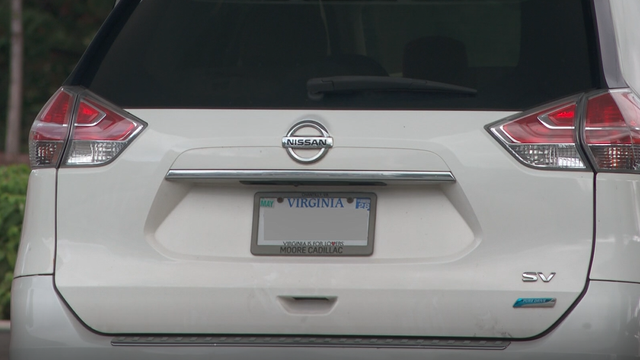 virginia-tags.png 