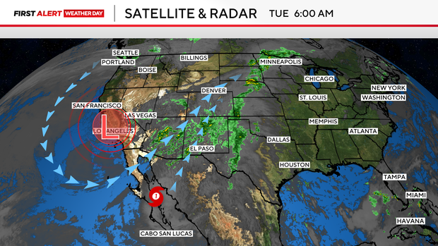 kcnc-2024.png 