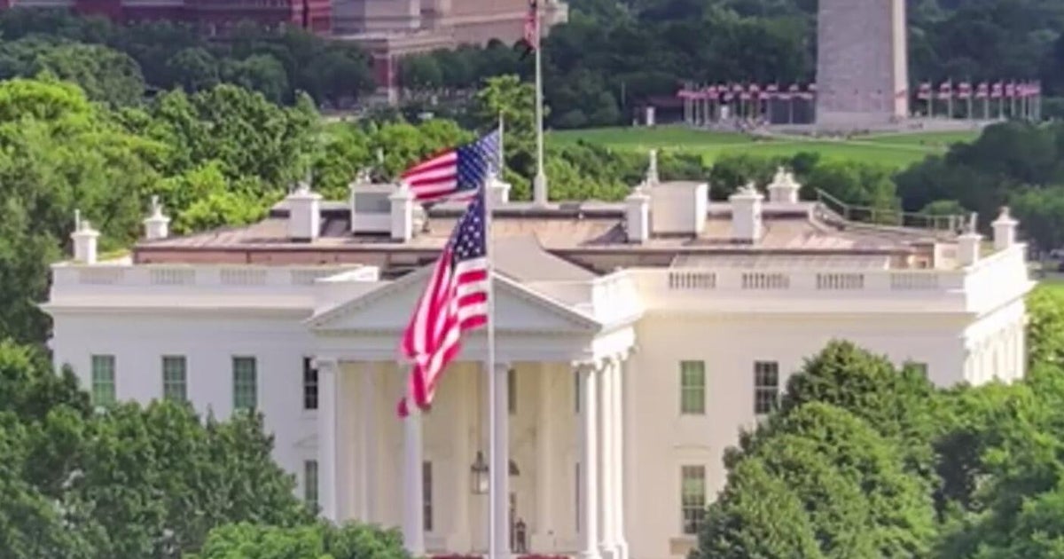 https://assets3.cbsnewsstatic.com/hub/i/r/2026/09/29/b2173c0c-b67a-442e-bf9c-8bef061c4d93/thumbnail/1200x630/aad80f0534b8a122c3c838642bed2f09/dcc754d012fe4fe2e8938bb520497198.jpg