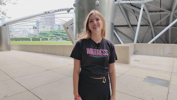 dcpa-waitress-5apkg-transfer-frame-2795.jpg