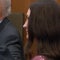 Why Lindsay Clancy's attorney is only now questioning whether she committed killings