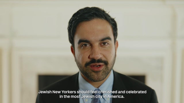 mamdani-antisemitism-st-wcbsj6o1-hi-res-still-00-00-0526.jpg 