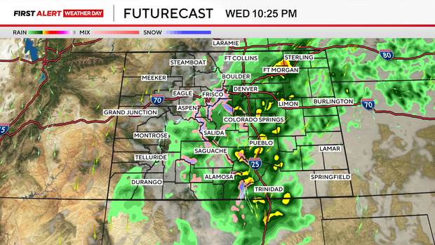 am-co-futurecast-alex-2.png 