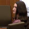 Takeaways from Lindsay Clancy court appearance as lawyer questions if Clancy killed her kids
