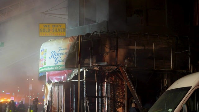 jamaica-fire-spec-hi-res-still-00-01-0107.jpg 