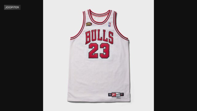 jordan-jersey-1.jpg 