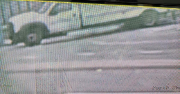 littleton-hit-run-car-lpd.jpg