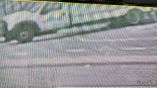 littleton-hit-run-car-lpd.jpg 